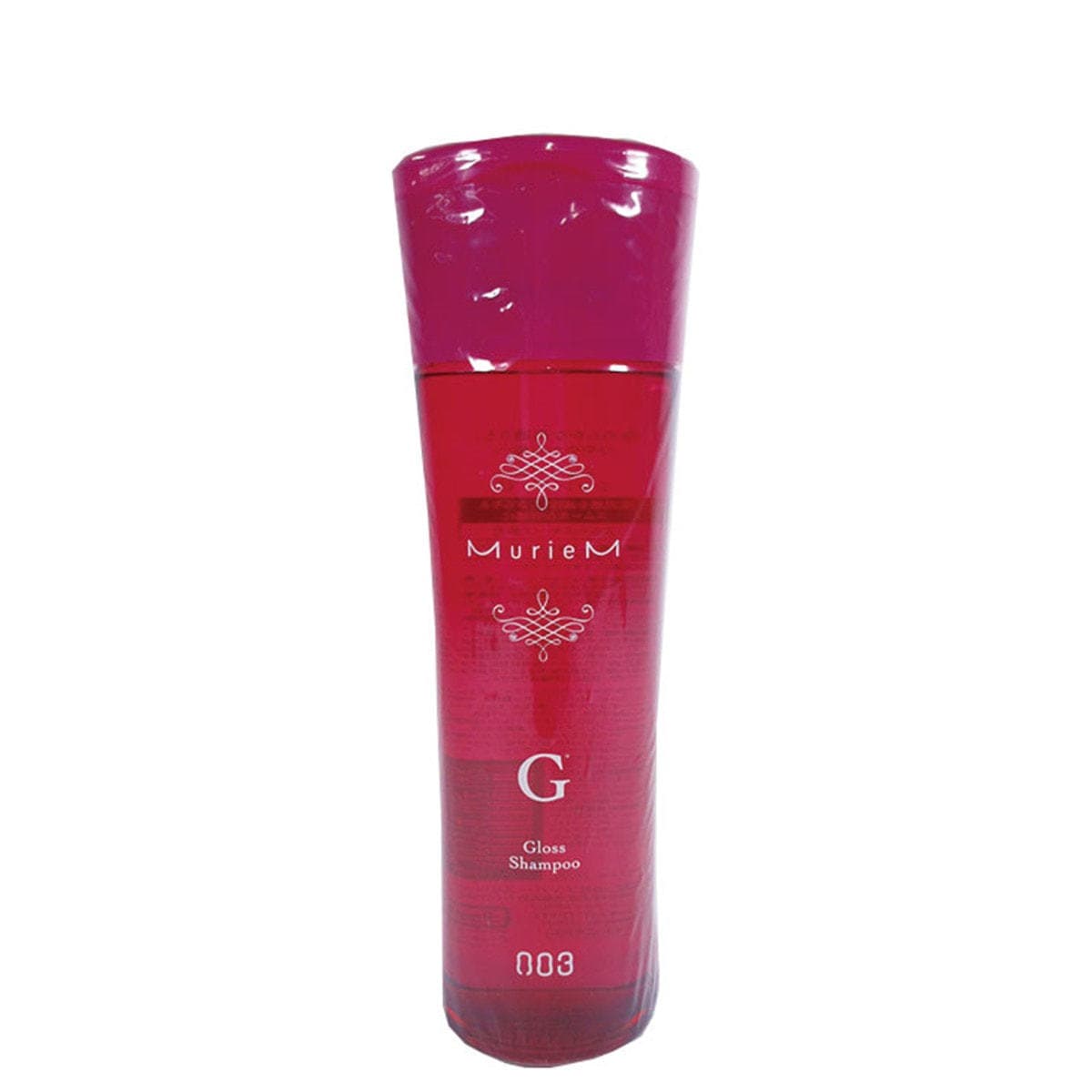 ミュリアム シャンプーG 250ml 1