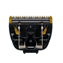替刃 ER9716【ER-GP62用】 1