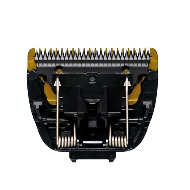 替刃 ER9716【ER-GP62用】 1