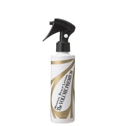WUAO(ウアオ) マジカルスキャルプローション ザ・ボリューム プレミアム 200ml 1