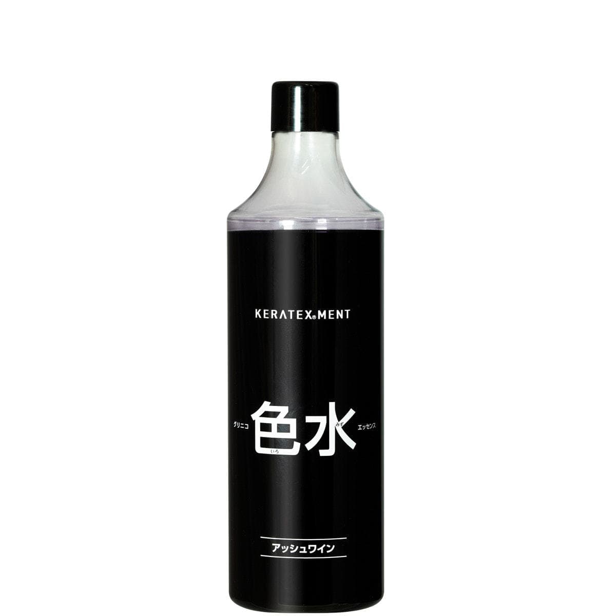 グリニコ イロミズ アッシュワイン 500g 1