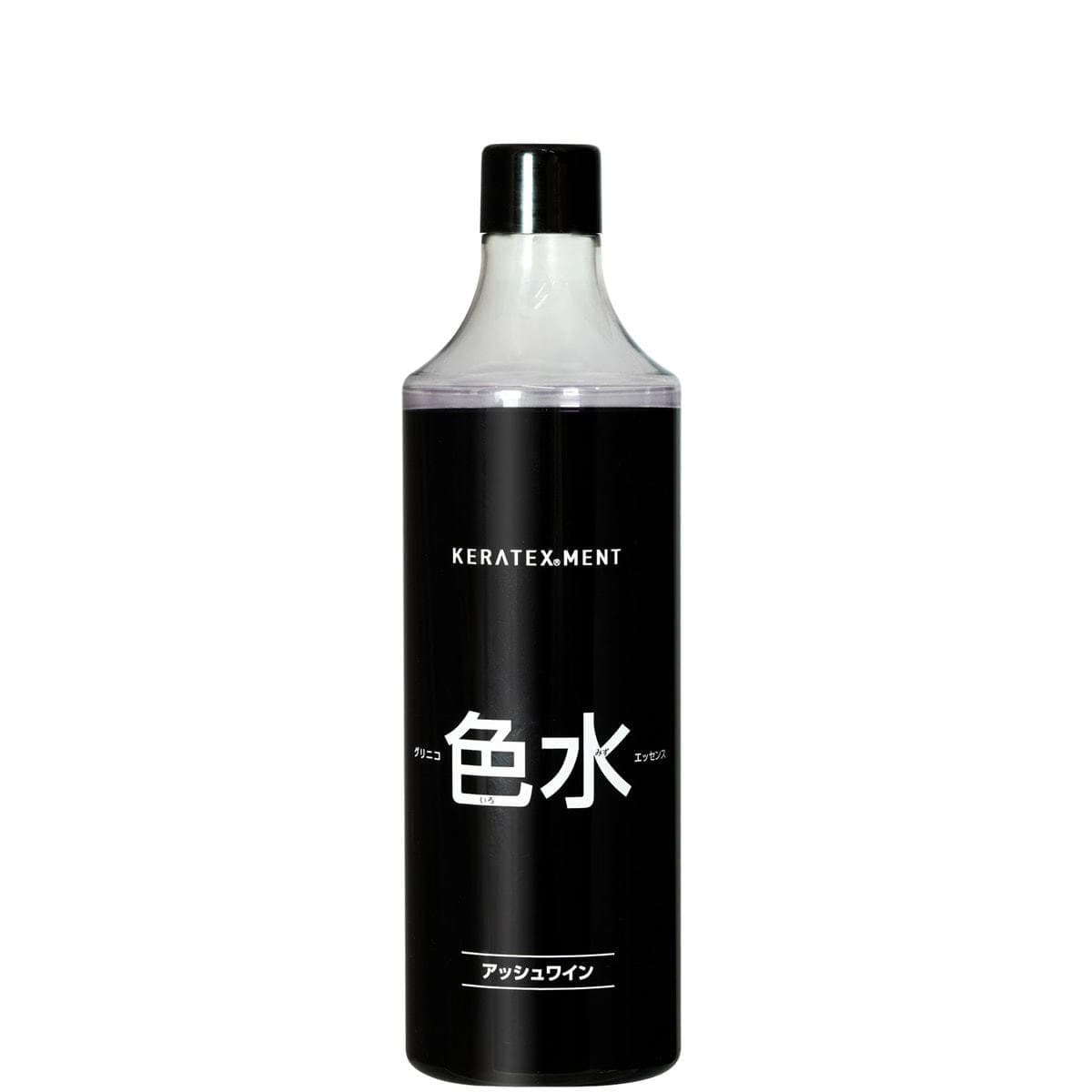 グリニコ イロミズ アッシュワイン 500g 1