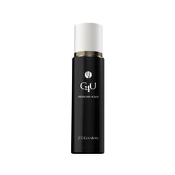 ZOGANKIN G4Uメディケアスカルプ 120ml【医薬部外品】 1