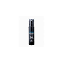 ADERANS ヘアリプロEX GFエッセンスS ≪スカルプ美容液≫ 60ml 1