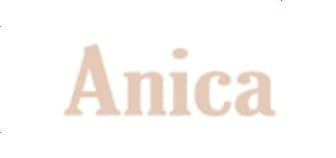 Anica(アニカ)