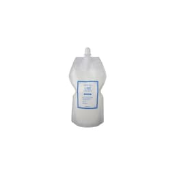 アミノシールドCOE 1L レフィル 1