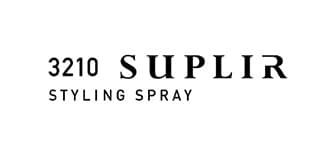 3210 SUPLIR STYLING SPRAY（ミニーレ　スプリール スタイリングスプレー）