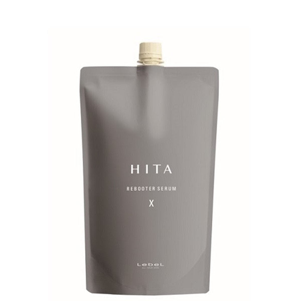 HITA(ヒタ) リブーターセラム X 800g 1