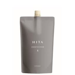 HITA(ヒタ) リブーターセラム X 800g 1