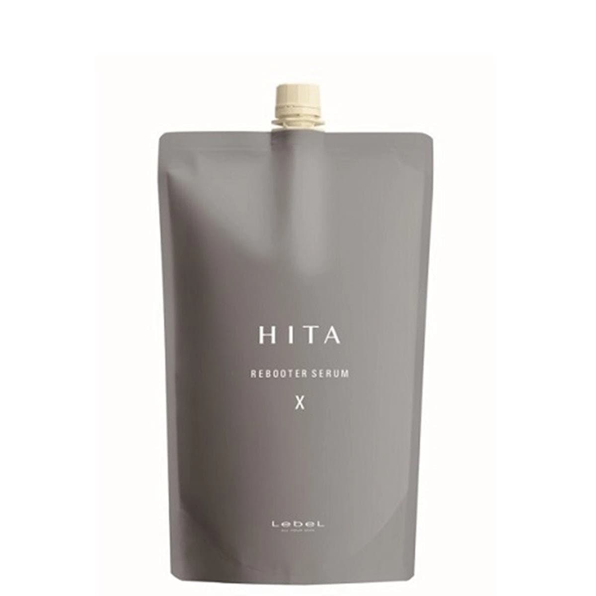 HITA(ヒタ) リブーターセラム X 800g 1