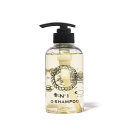 オー・シャンプー No.1 300ml 1