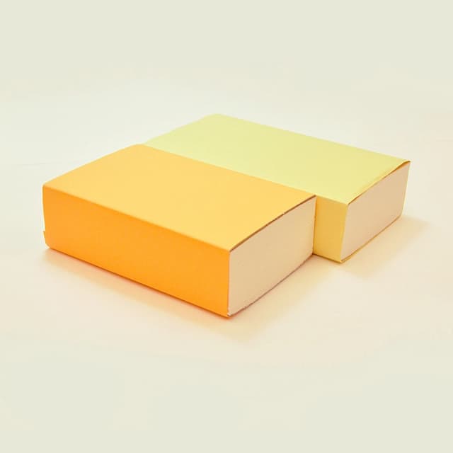 使い捨てワインディングペーパーL（115×65mm）1,000枚 ホワイト 6