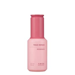 アモスプロフェッショナル トゥルーリペアエッセンス 100ml 1