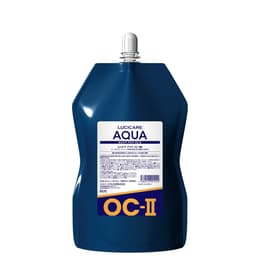 ルシケア アクア OC-II 800g （OX） 1