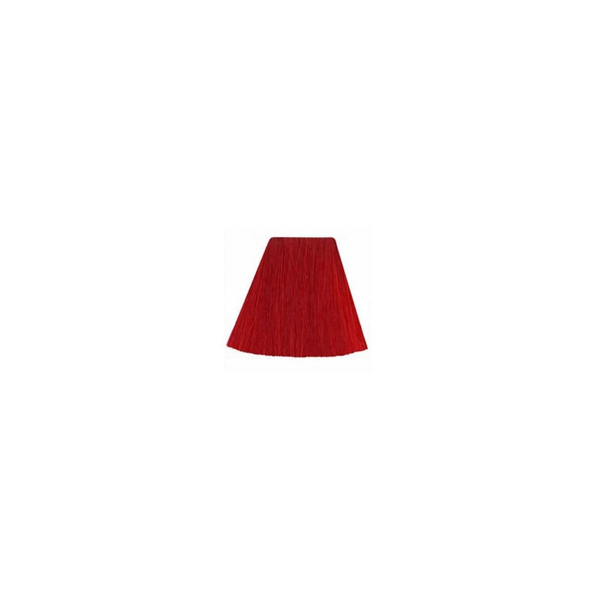 マニックパニック インフェルノ 118ml 2