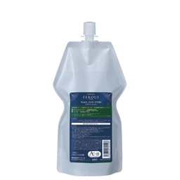 フェルエ　インナーケラスト 700ml 1