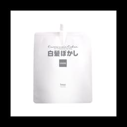 カレンシア クリームオキサイドC2剤 500g【医薬部外品】 1