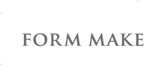 FORM MAKE（フォルムメイク）