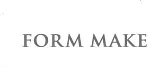 FORM MAKE（フォルムメイク）