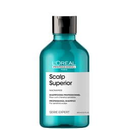 セリエエクスパート スカルプ スーペリア シャンプー 300ml 1