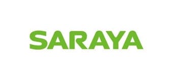 SARAYA（サラヤ）