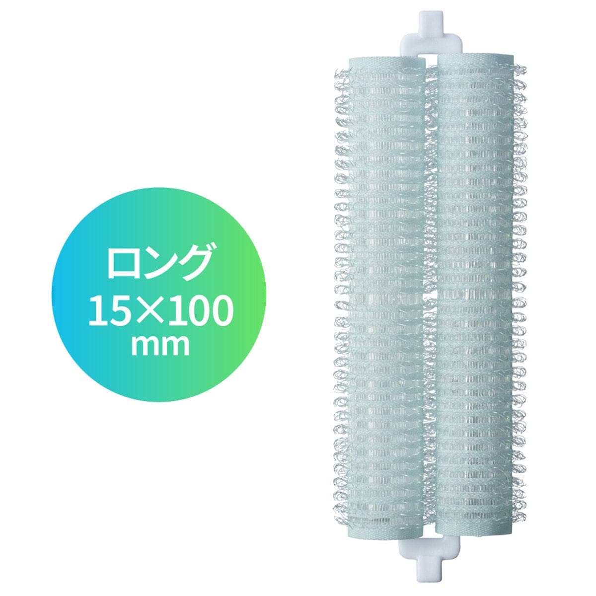 アイビル マジパーロッド ロング15×100mm 10本入り 3