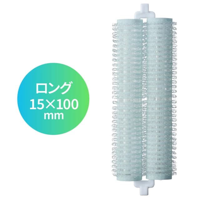 アイビル マジパーロッド ロング15×100mm 10本入り 3