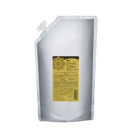 マッド タナ ティムール 薬用マッドセラピーパック プロ 1000ml 1