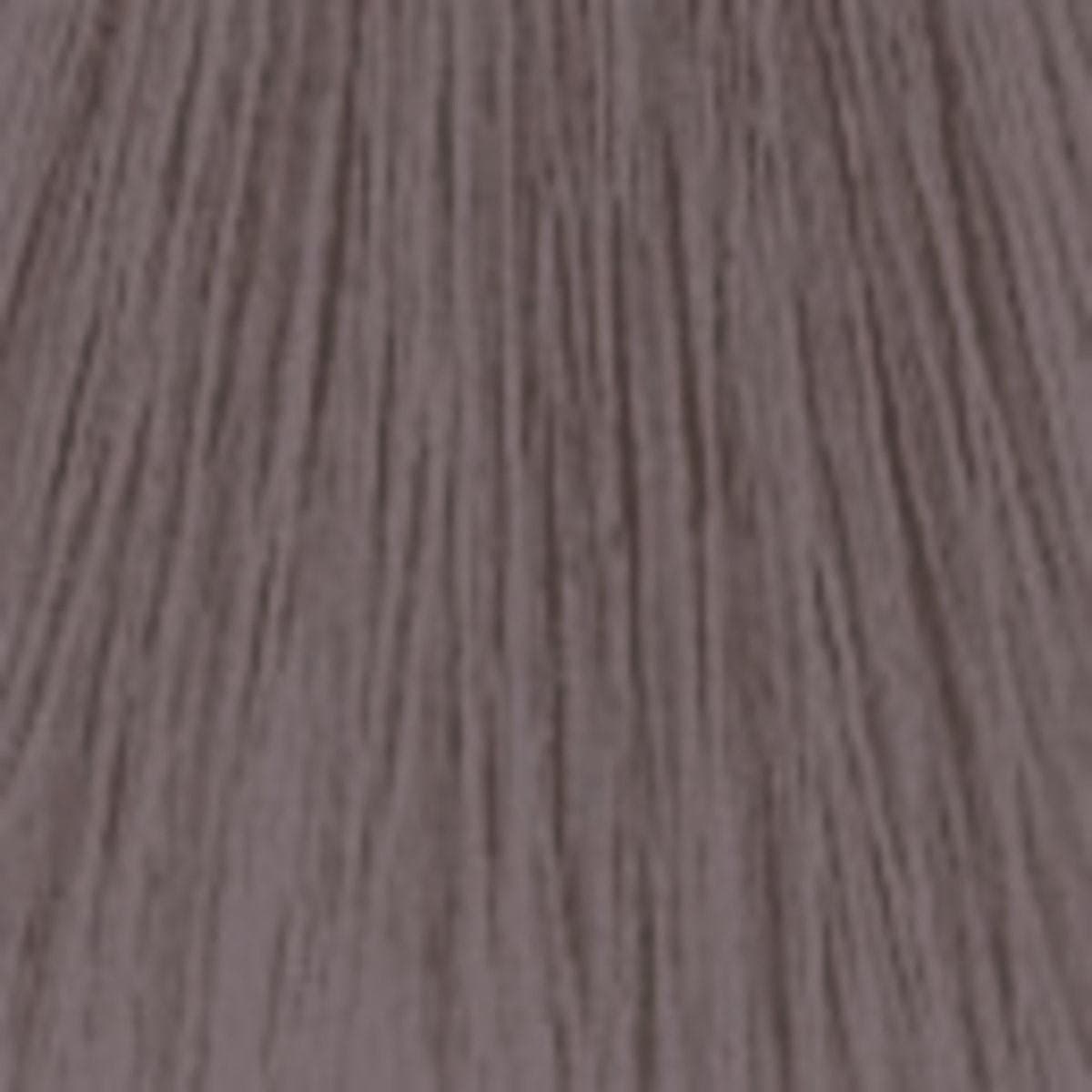 コレストンパーフェクトプラス PLA(プラチナ) 80g 《ファッションカラー》【医薬部外品】 2
