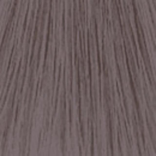 コレストンパーフェクトプラス PLA(プラチナ) 80g 《ファッションカラー》【医薬部外品】 2