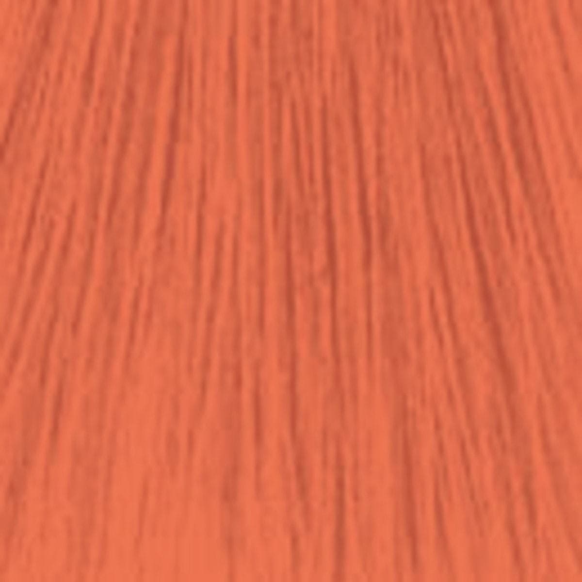 コレストンパーフェクトプラス 12/4(マンダリン) 80g 《ファッションカラー》【医薬部外品】 2
