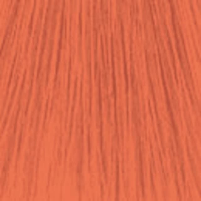 コレストンパーフェクトプラス 12/4(マンダリン) 80g 《ファッションカラー》【医薬部外品】 2