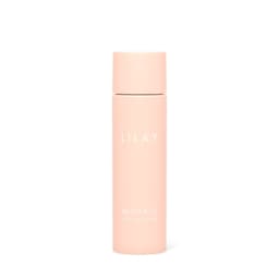 LILAY オールユアオイル 150ml 1