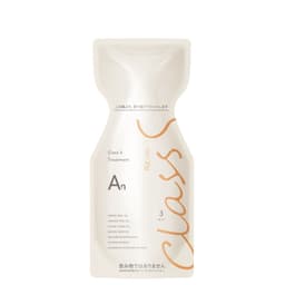 アジュバン Re: クラスSライン An トリートメント 1000g 1