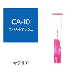 マテリア CA-10 80g【医薬部外品】 1