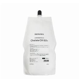 イロノワ クロマテック キレートオキシ6％ 2000ml 【医薬部外品】 1