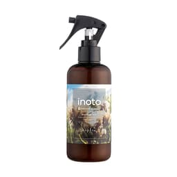 【14327】イノート ヘアケアミスト 200ml 1