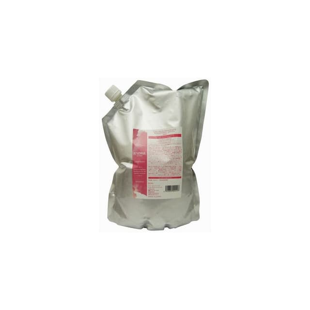 デミ ヘアシーズンズ アロマシロップス シャンプー アイランドフラワー 2000ml詰め替え 1