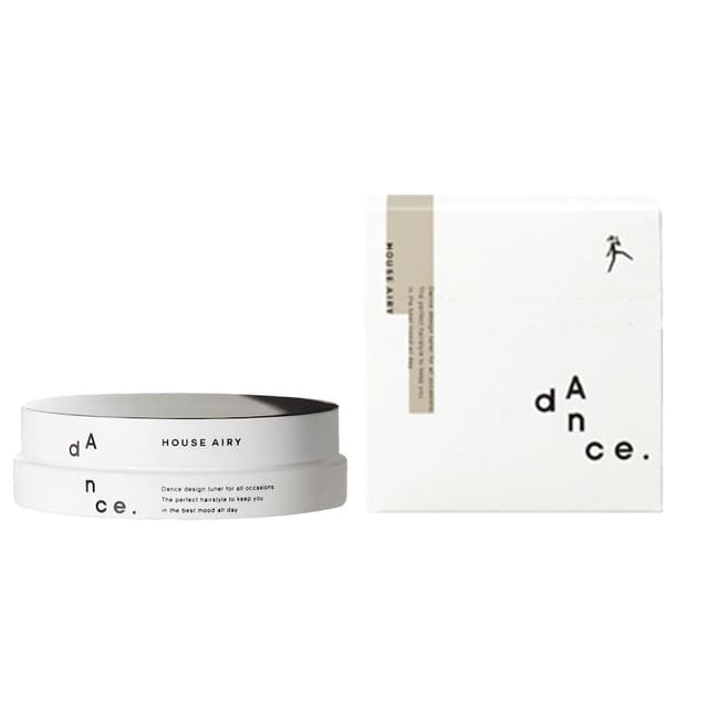 ダンスデザインチューナー ハウスエアリー 50g 1