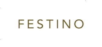 FESTINO(フェスティノ)
