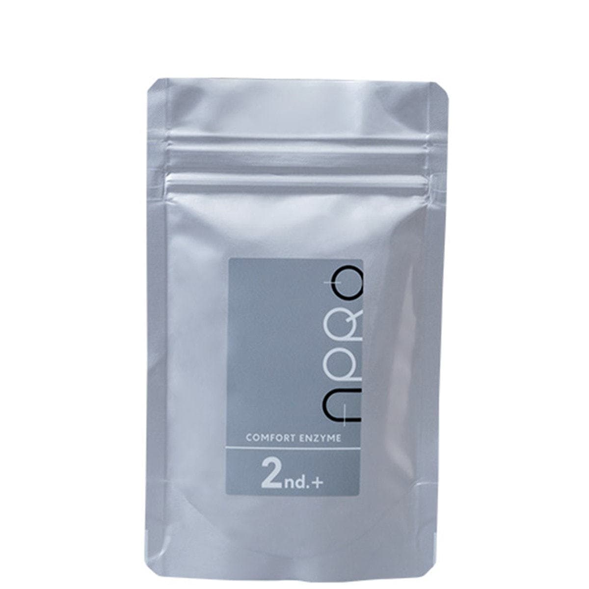 コンフォートエンザイム 2nd プラス 50g 1