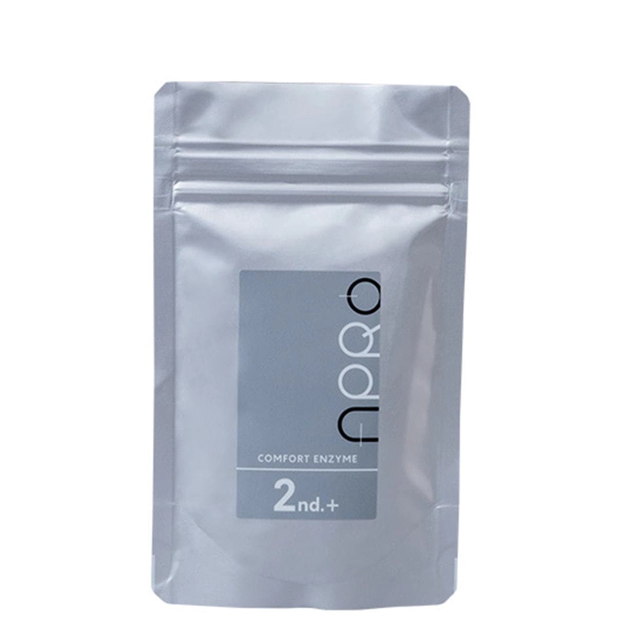 コンフォートエンザイム 2nd プラス 50g 1