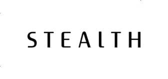 STEALTH（ステルス）