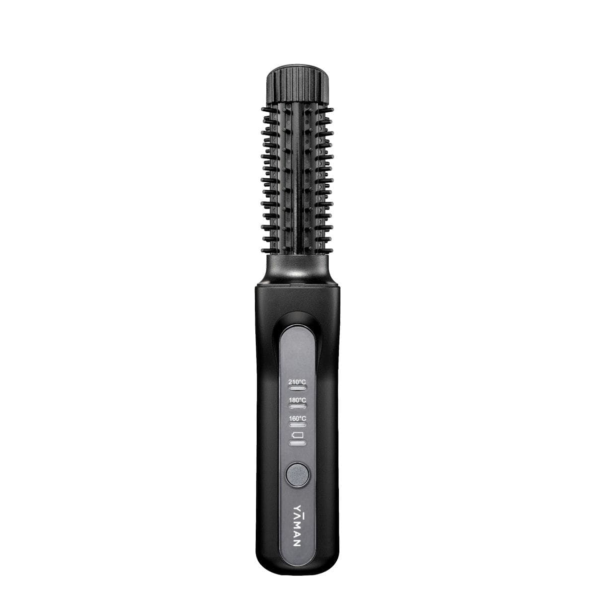 ヴェーダヘアボリューマー プロ PLUS YJHB10B 3