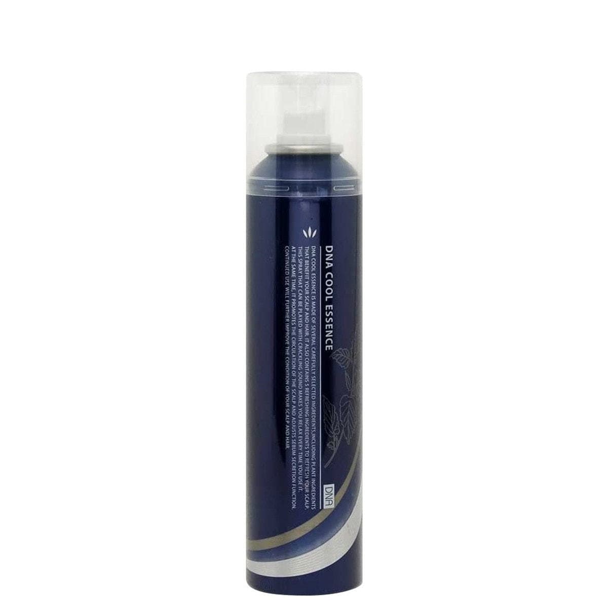 ハツモール DNA クールエッセンス 200ml 1