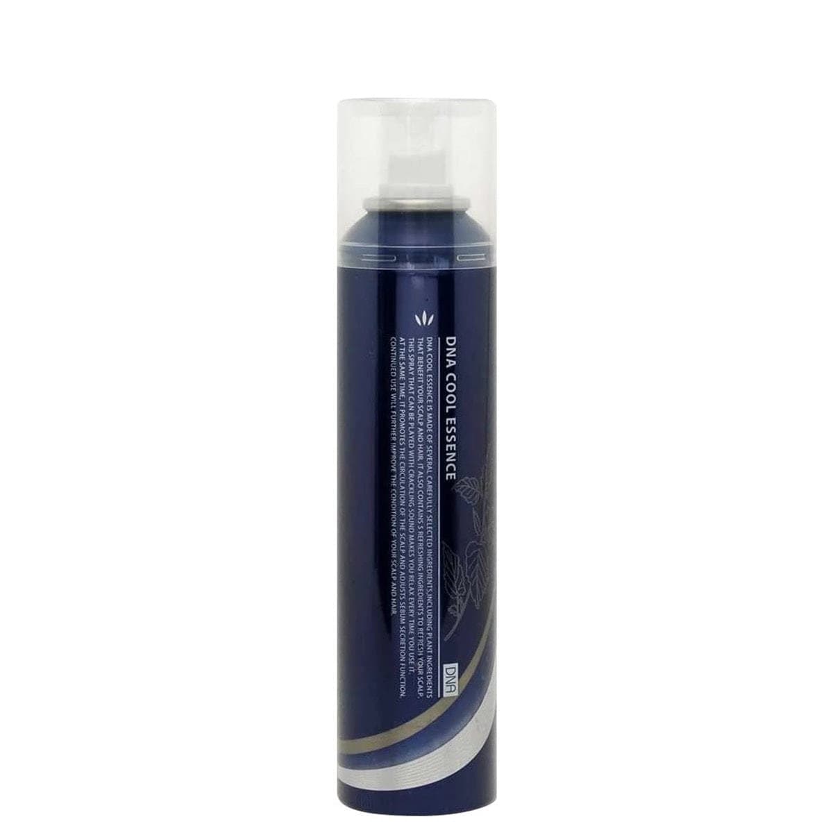 ハツモール DNA クールエッセンス 200ml 1