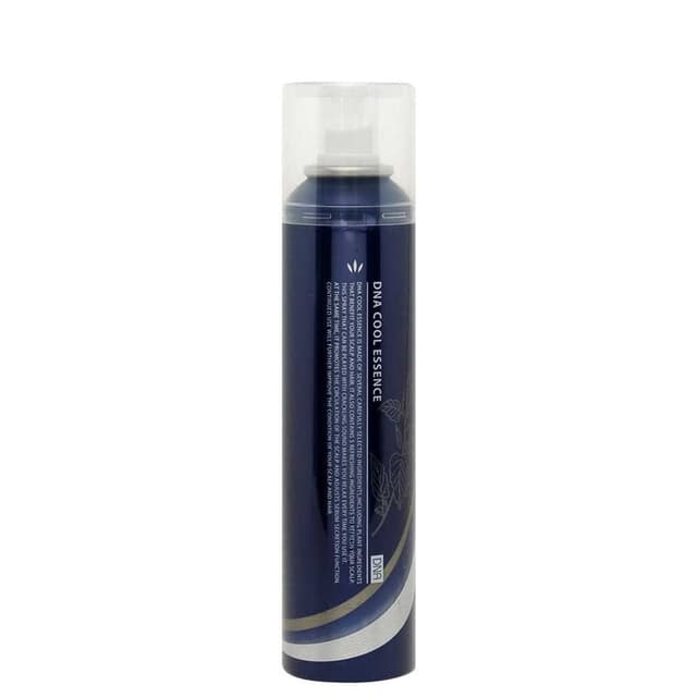 ハツモール DNA クールエッセンス 200ml 1