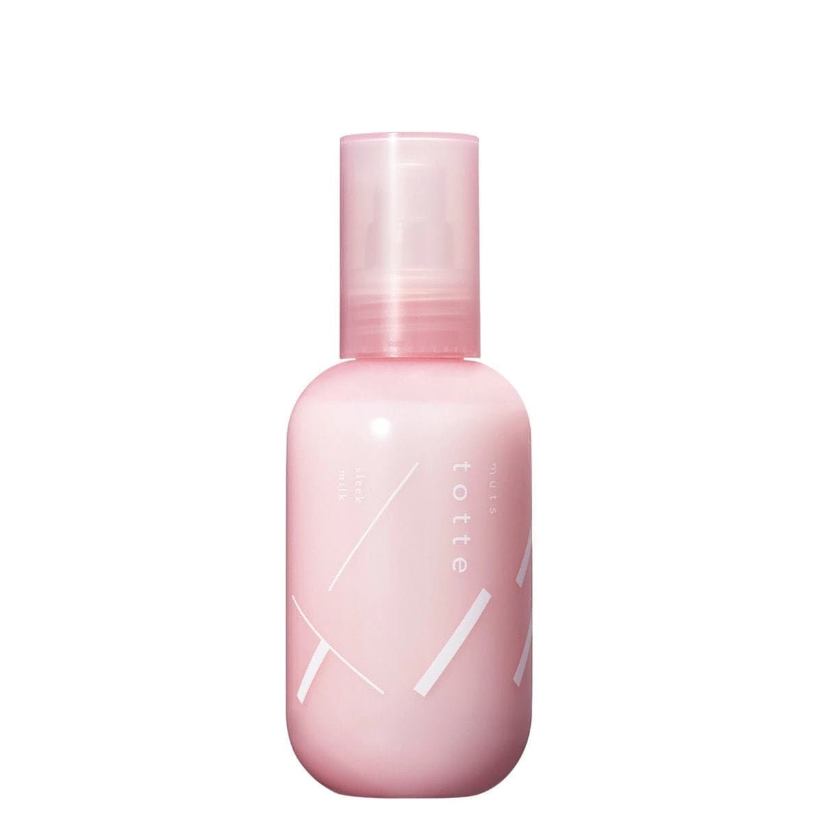 ミューツトッテ スリークミルク 150ml 1
