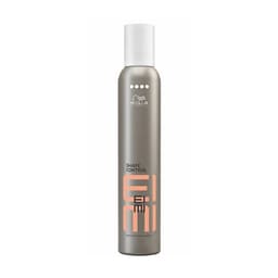 EIMI（アイミィ）シェイプコントロールムース 300ml 1