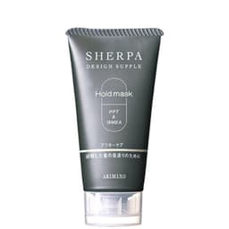 シェルパ ホールドマスク 60g 1